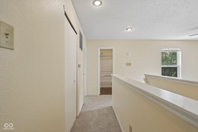 14424 Cuppola Drive, Noblesville, IN 46060