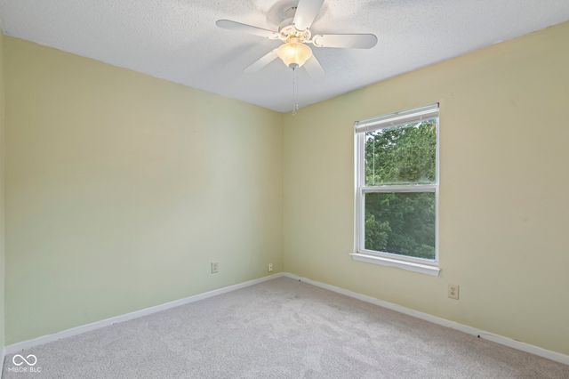 14424 Cuppola Drive, Noblesville, IN 46060