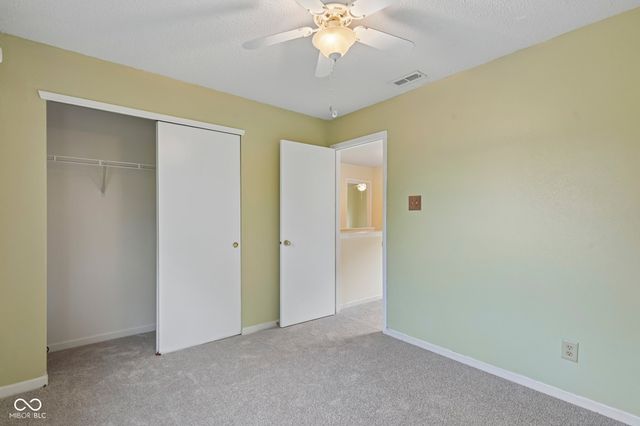 14424 Cuppola Drive, Noblesville, IN 46060