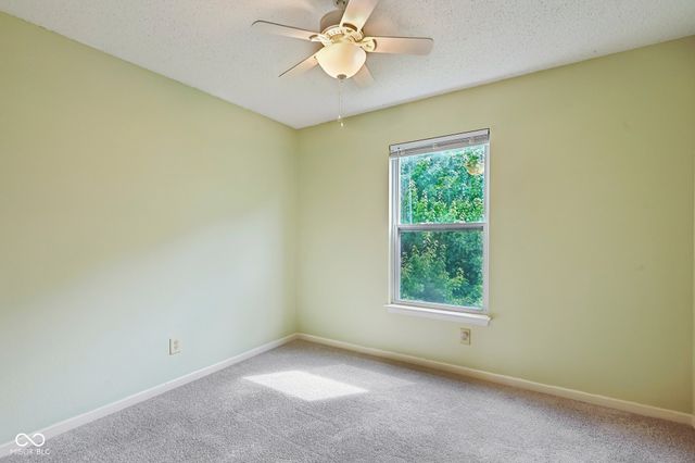 14424 Cuppola Drive, Noblesville, IN 46060