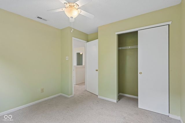 14424 Cuppola Drive, Noblesville, IN 46060