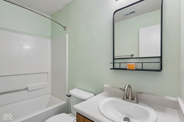 14424 Cuppola Drive, Noblesville, IN 46060