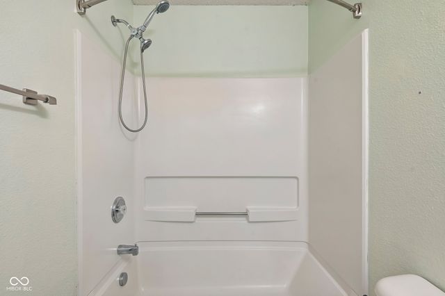 14424 Cuppola Drive, Noblesville, IN 46060