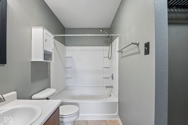14424 Cuppola Drive, Noblesville, IN 46060