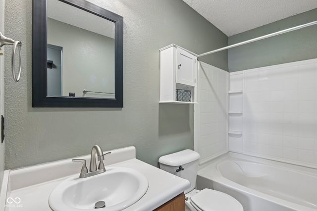 14424 Cuppola Drive, Noblesville, IN 46060