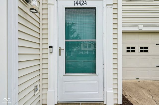 14424 Cuppola Drive, Noblesville, IN 46060