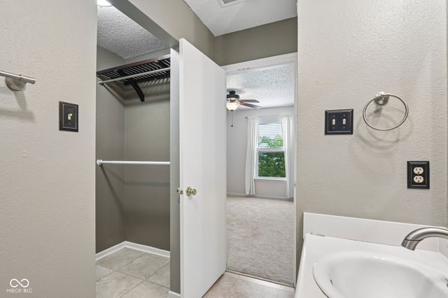 14424 Cuppola Drive, Noblesville, IN 46060