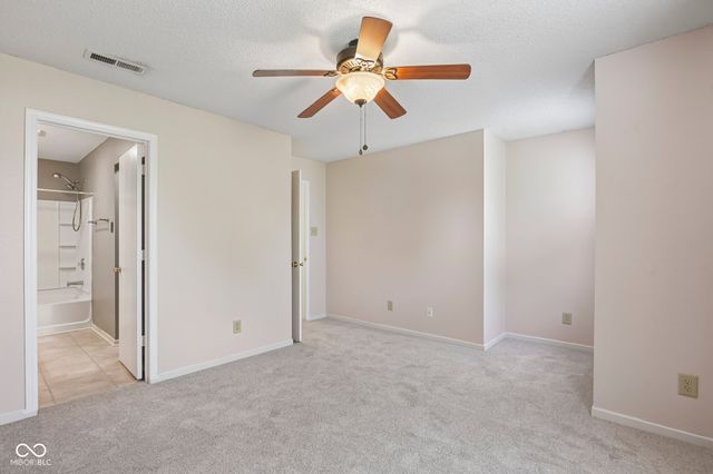 14424 Cuppola Drive, Noblesville, IN 46060