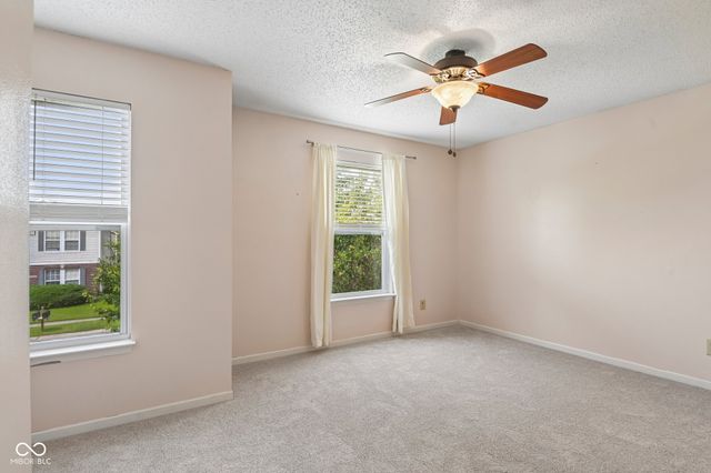 14424 Cuppola Drive, Noblesville, IN 46060