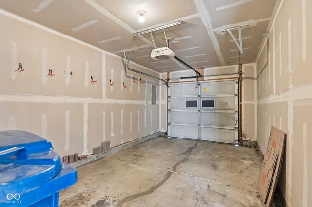 14424 Cuppola Drive, Noblesville, IN 46060
