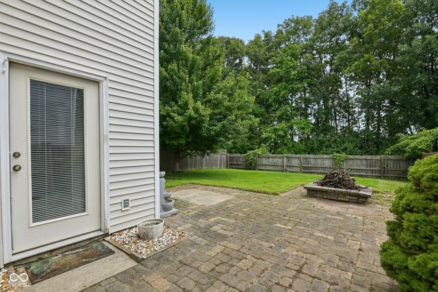 14424 Cuppola Drive, Noblesville, IN 46060