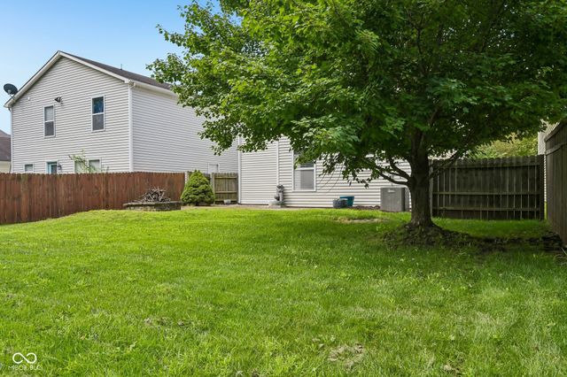 14424 Cuppola Drive, Noblesville, IN 46060