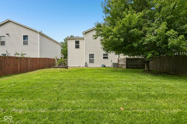 14424 Cuppola Drive, Noblesville, IN 46060