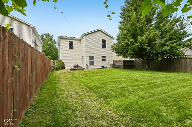 14424 Cuppola Drive, Noblesville, IN 46060