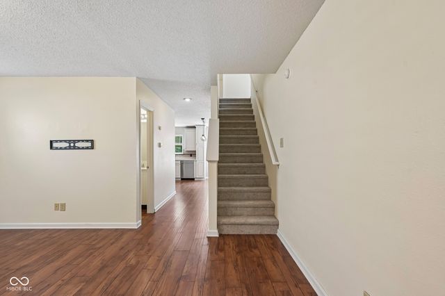 14424 Cuppola Drive, Noblesville, IN 46060