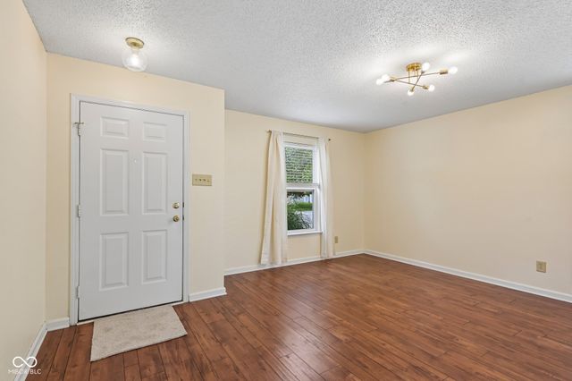 14424 Cuppola Drive, Noblesville, IN 46060