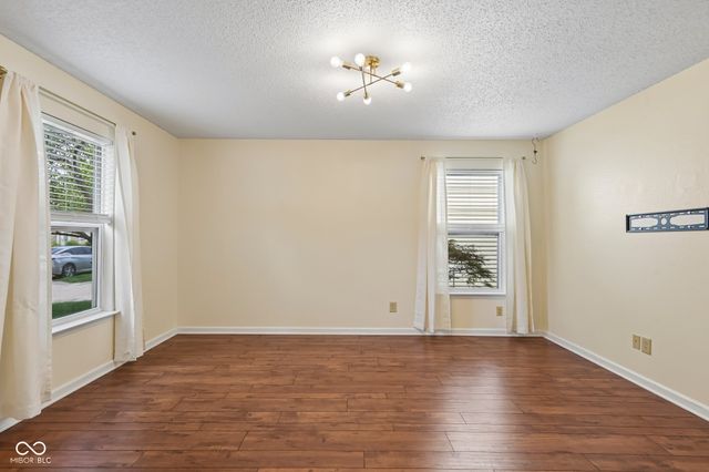 14424 Cuppola Drive, Noblesville, IN 46060