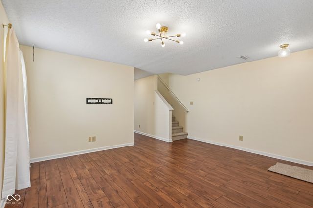 14424 Cuppola Drive, Noblesville, IN 46060