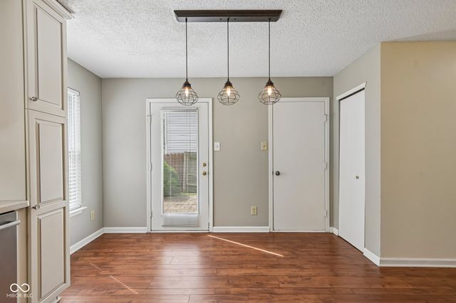 14424 Cuppola Drive, Noblesville, IN 46060
