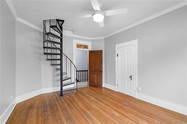 503 Marshall Street, Leavenworth, KS 66048