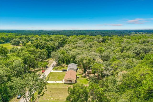 5870 SE 171ST COURT, Ocklawaha, FL 32179