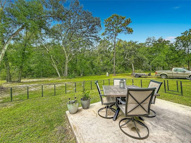 5870 SE 171ST COURT, Ocklawaha, FL 32179