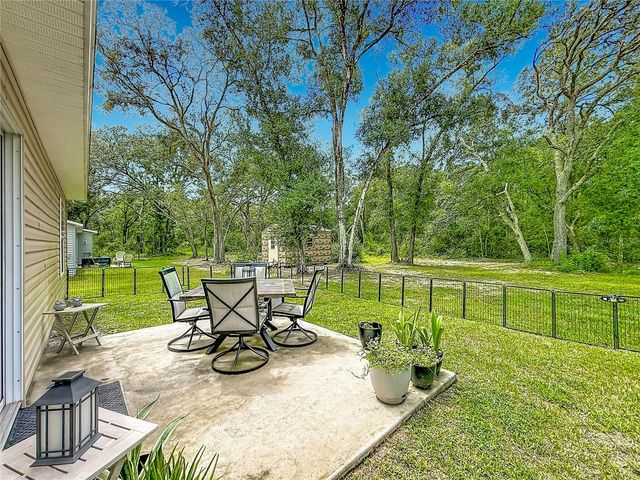 5870 SE 171ST COURT, Ocklawaha, FL 32179