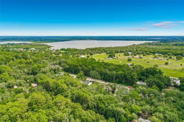 5870 SE 171ST COURT, Ocklawaha, FL 32179