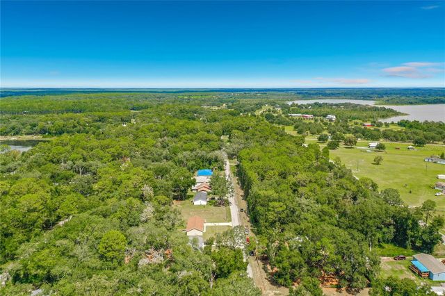 5870 SE 171ST COURT, Ocklawaha, FL 32179