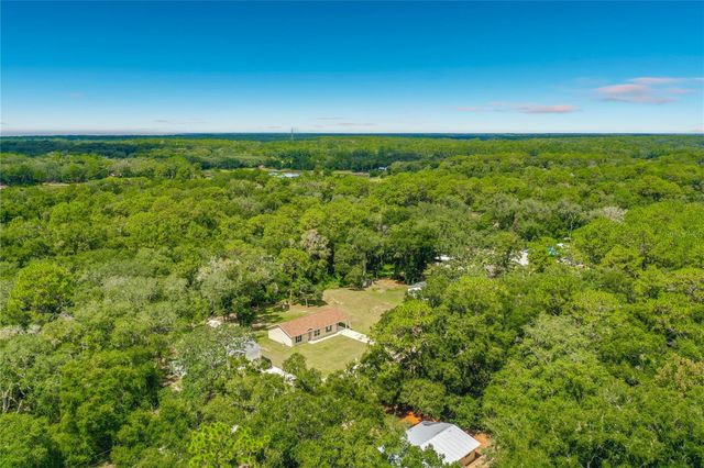 5870 SE 171ST COURT, Ocklawaha, FL 32179