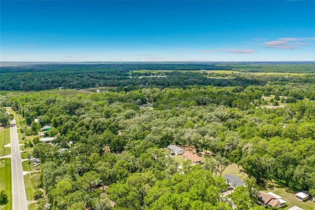 5870 SE 171ST COURT, Ocklawaha, FL 32179