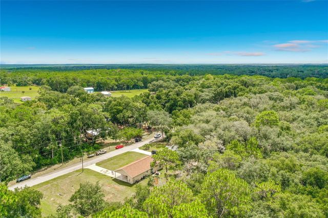 5870 SE 171ST COURT, Ocklawaha, FL 32179