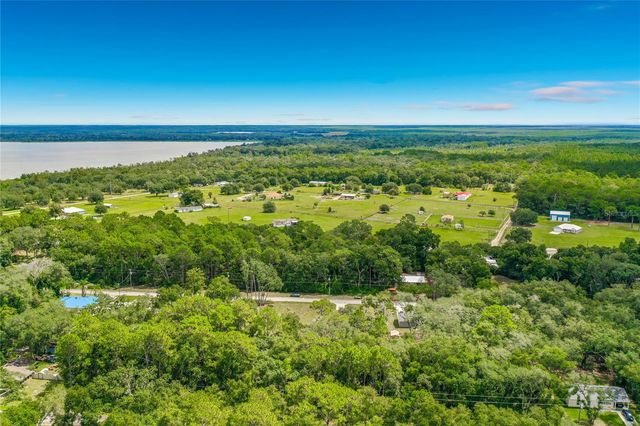 5870 SE 171ST COURT, Ocklawaha, FL 32179