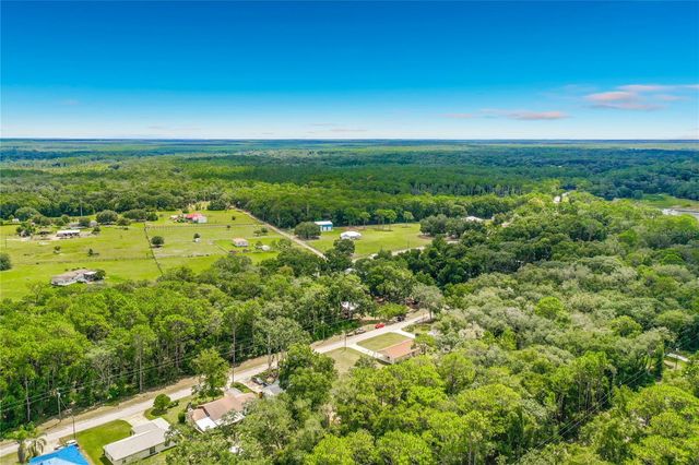 5870 SE 171ST COURT, Ocklawaha, FL 32179