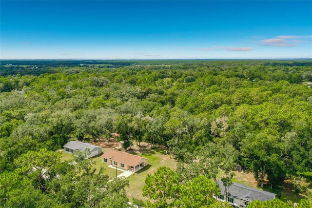 5870 SE 171ST COURT, Ocklawaha, FL 32179