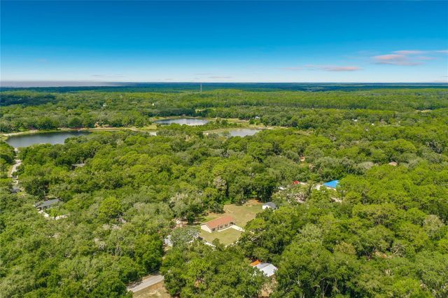 5870 SE 171ST COURT, Ocklawaha, FL 32179