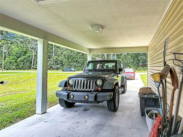5870 SE 171ST COURT, Ocklawaha, FL 32179