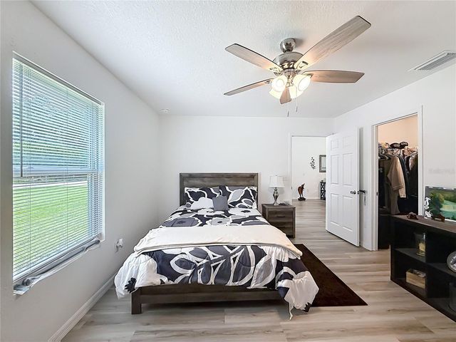 5870 SE 171ST COURT, Ocklawaha, FL 32179
