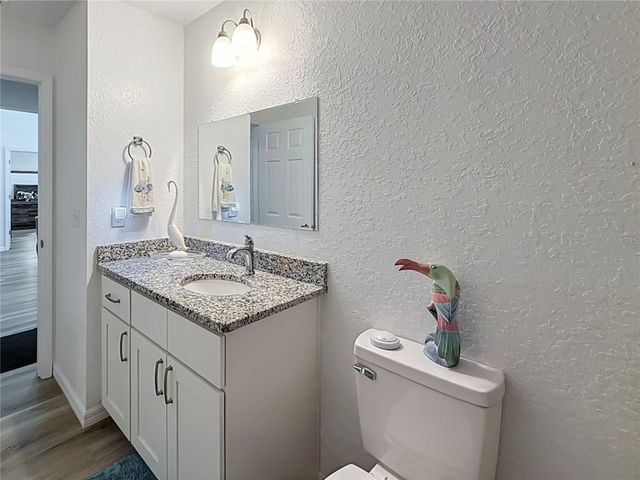 5870 SE 171ST COURT, Ocklawaha, FL 32179