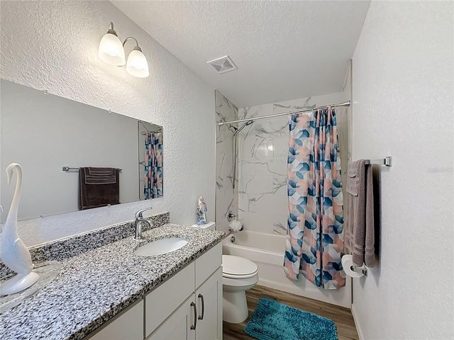 5870 SE 171ST COURT, Ocklawaha, FL 32179