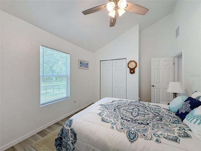 5870 SE 171ST COURT, Ocklawaha, FL 32179