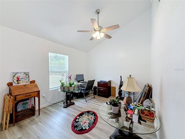 5870 SE 171ST COURT, Ocklawaha, FL 32179
