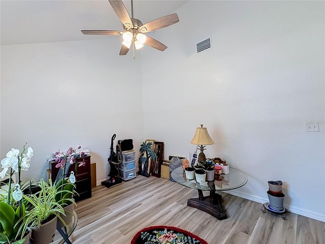 5870 SE 171ST COURT, Ocklawaha, FL 32179