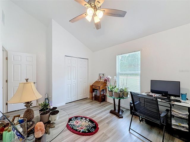 5870 SE 171ST COURT, Ocklawaha, FL 32179