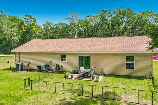5870 SE 171ST COURT, Ocklawaha, FL 32179