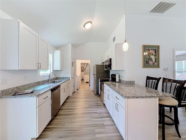 5870 SE 171ST COURT, Ocklawaha, FL 32179