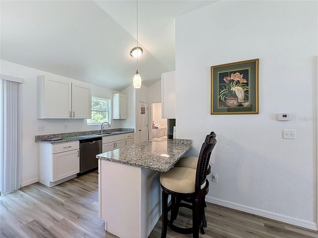 5870 SE 171ST COURT, Ocklawaha, FL 32179