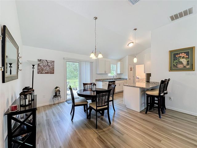 5870 SE 171ST COURT, Ocklawaha, FL 32179