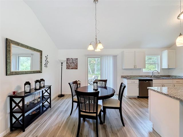 5870 SE 171ST COURT, Ocklawaha, FL 32179
