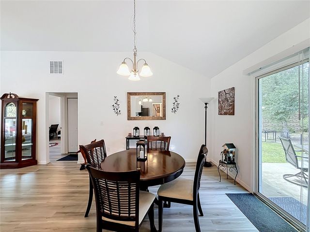 5870 SE 171ST COURT, Ocklawaha, FL 32179